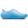 Nike ReactX Rejuven8 Glacier Blue Women's HV5062-400