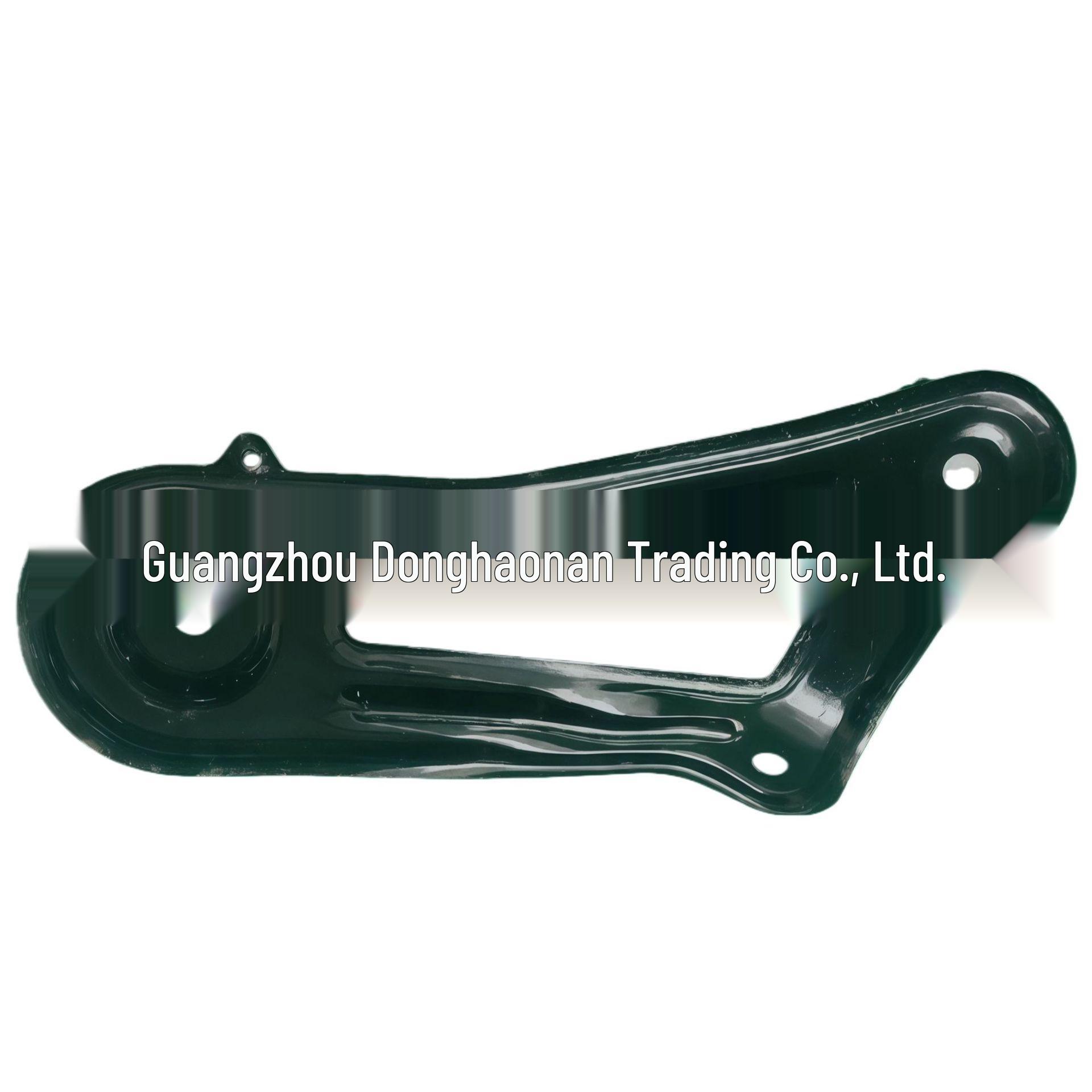 

Front Subframe Mounting Plate for Li Auto ONE (Brand) - M01-28100009/12 Single Piece