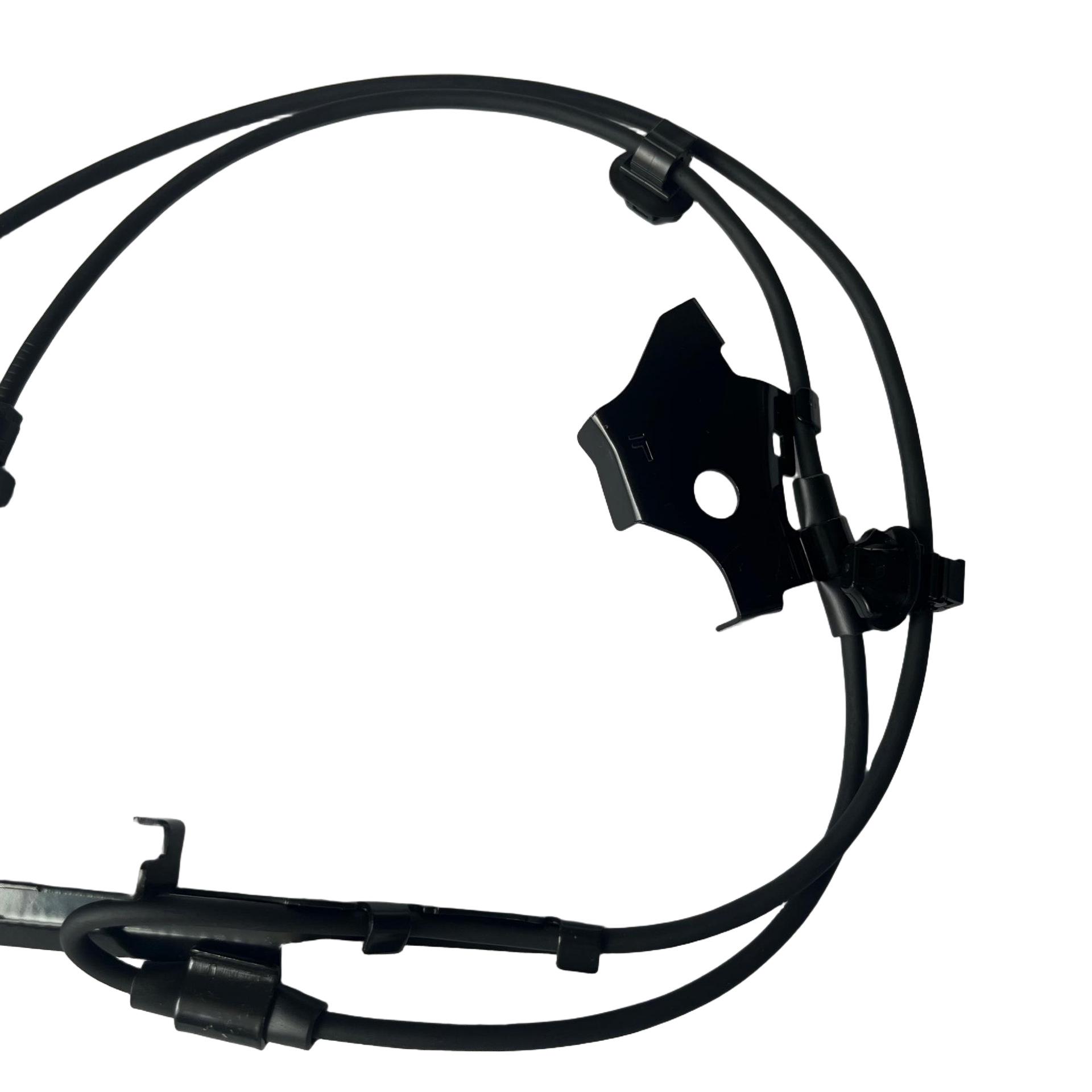 

Front Left Brake Pad Wear Sensor Cable for Toyota RAV4 (89543-0R020) Elephant