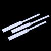 100 Pcs Perfume Test Paper Strips Portable Fragrance Aromatherapy Paper Perfume Essential Oil Testing Strip 130*12mm