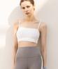 Formative Lily Bra Top_Pure White (Fmbt102)