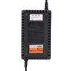 24V 12 14AH 1.8A Charger with Indicator Light for Electric Bicycle Electromobile  CN