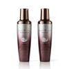 Jean Blanc Snail Slime Moisture Skin Lotion 2-Piece Set, 1 Set