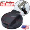 Rubber Jacking Point Jack Pad Adaptor For BMW 3 4 5 Series E46 E39 E90 E60 Auto