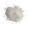 500g Thermoplastic Resin White Transparent Pcl Particles DIY Plastic Clay Mold with Thermal Response Model Repair Casting