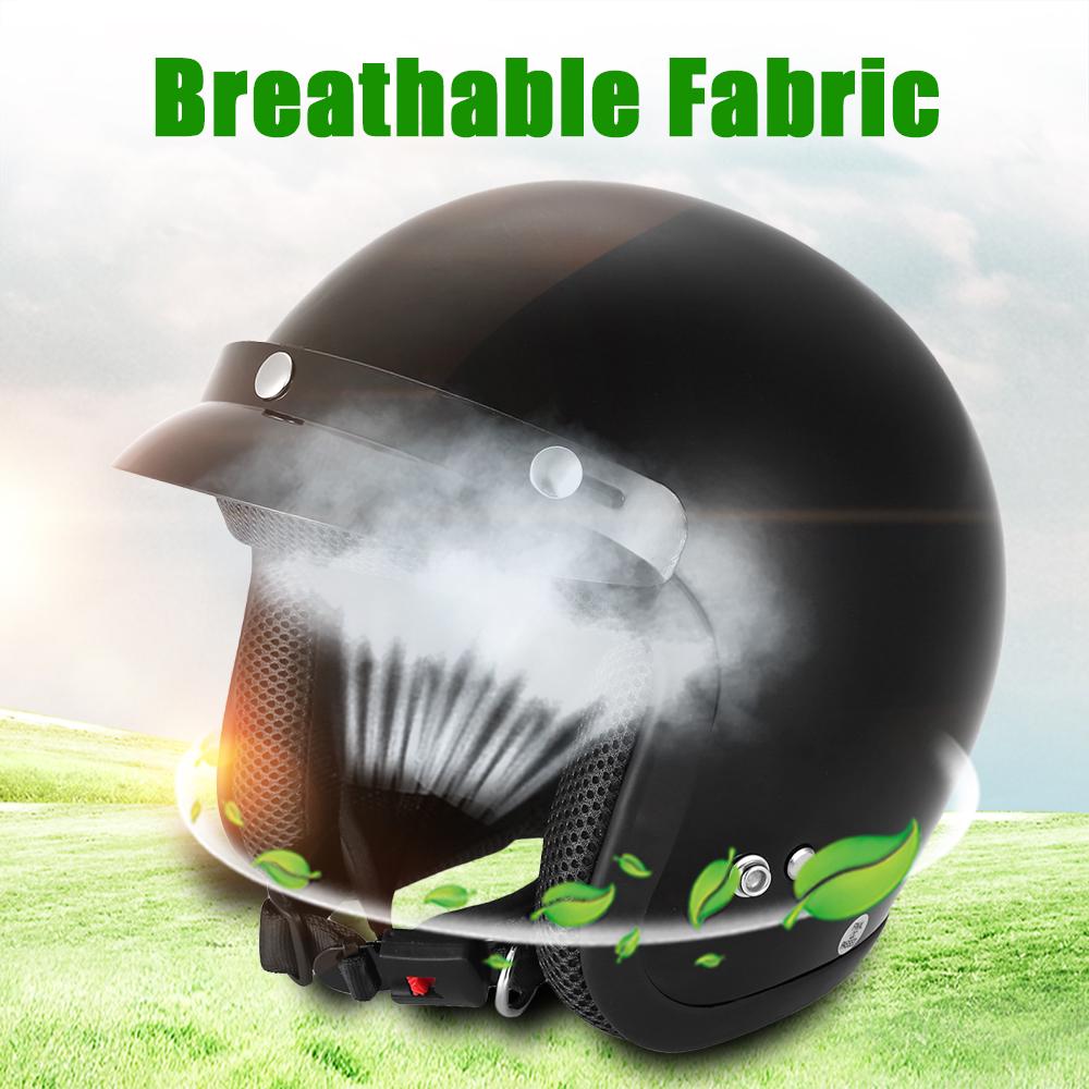 Buy Super Safe Motorcycle Helmet Ultra 