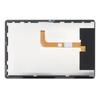 Für Samsung Galaxy Tab A9+ X210 X215 X216 OEM-Klasse S LCD-Bildschirm und Digitizer-Baugruppe Ersatzteil (ohne Logo)