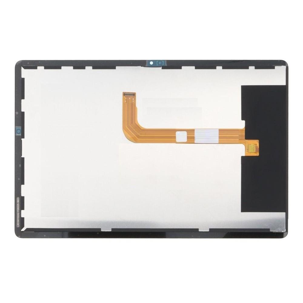 Für Samsung Galaxy Tab A9+ X210 X215 X216 OEM-Klasse S LCD-Bildschirm und Digitizer-Baugruppe Ersatzteil (ohne Logo)