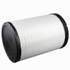 Yutong GLZ021C Loader / GLT021C Bulldozer Air Filter