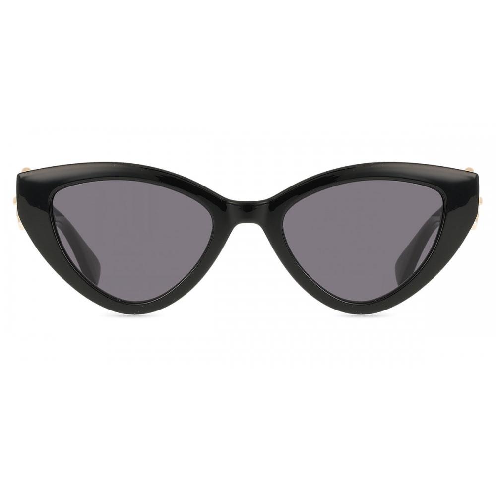 

MoSchino MoS142 S 807 Ir Women SunglaSSeS 51-20-140