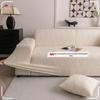 2026 Universal Anti-Slip Sofa Cover: Simple Style Full Protector for All-Purpose Use