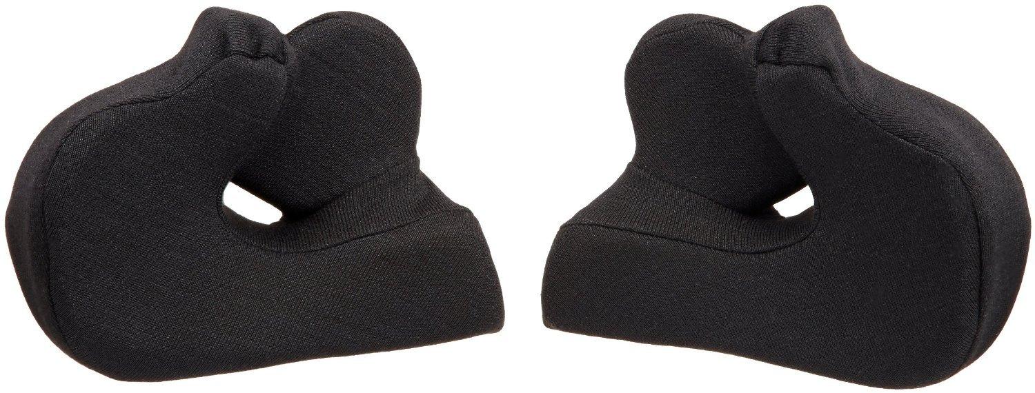 

Arai System Pad 25MM product 053941 GP-J3 (Old number 3941)