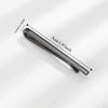 Fashion Tie Clip Exquisite Gentleman Tie Pin Formal Tie Clasp  Party Event