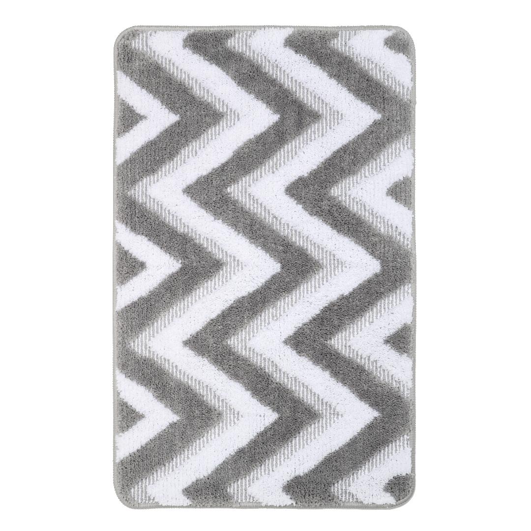 

Bathroom Rug Fixsen 0 675