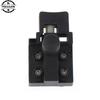 Electric Chain Saw Switch Replacement DPST Trigger Switch Control For Makita 5016 6018 Electric Power Tool