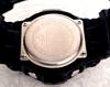 [USED] Casio G-SHOCK GA-201