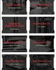 Herren Sport Smartwatch 2026 Neu Outdoor Abenteuer Eingebautes GPS Karte Bluetooth Anruf 4GB Speicher 1000mAh 10ATM Wasserdicht Bluetooth Anruf