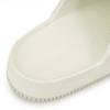 Nike Calm Slide Sail Women Sneakers Cream DX4816-100