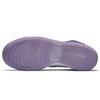 (WMNS) Nike Dunk High 'Varsity Purple' Women's DC5382-100