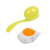 Egg And Spoon Race Game Kids Sensory Balance Toys Party Favors Outdoor Spielzeug Kinder Juegos Cumpleaños Niños Kinder Spiele