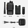 BAOFENG BF-888S Professional Handheld Two-Way Radio (CN version)
