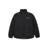 Puffer Jacket Winter Men's Black 10021946-A03