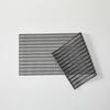 Cut-to-size non-slip multi-purpose mat 46.5x120cm