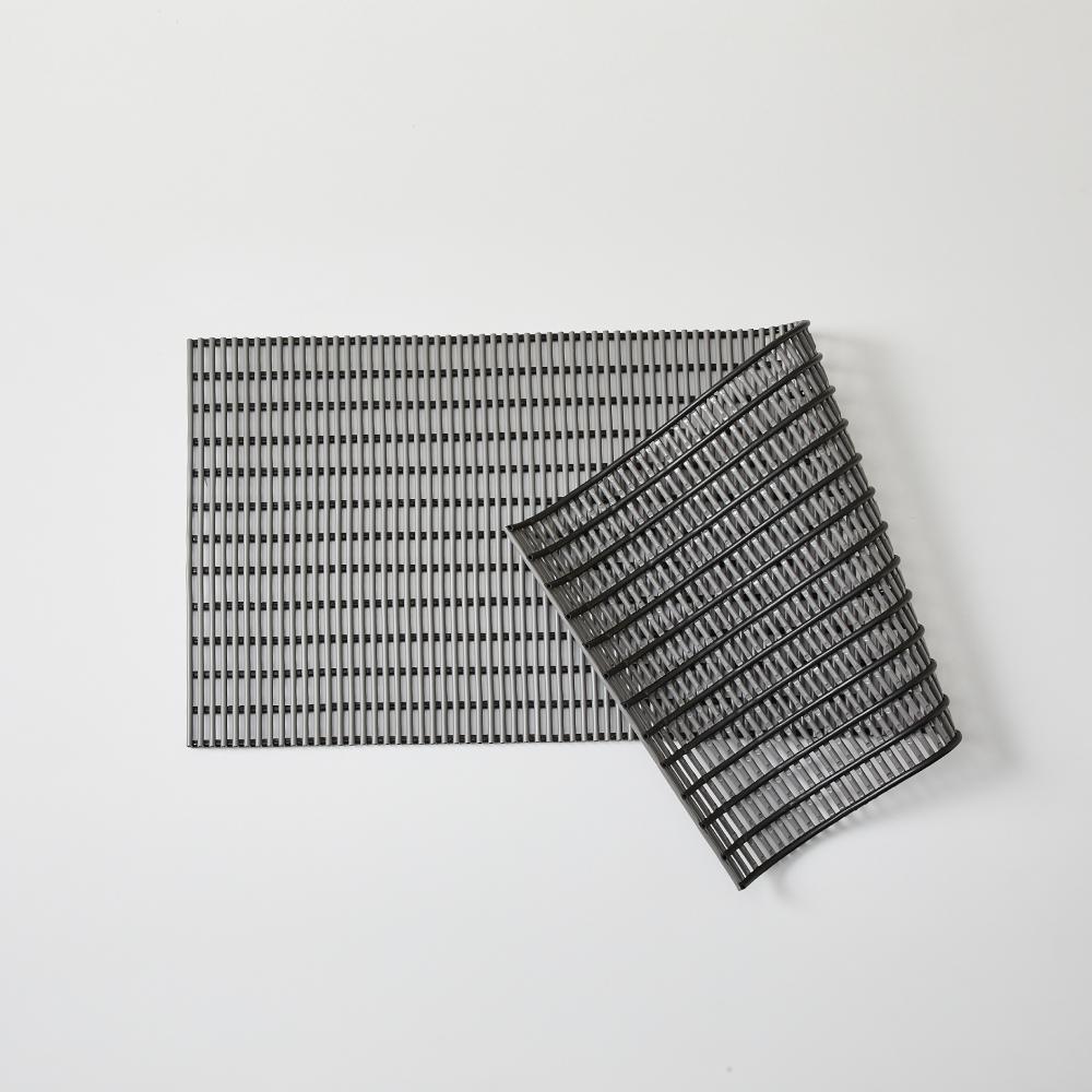 Cut-to-size non-slip multi-purpose mat 46.5x120cm