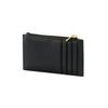 Bagbase Boutique Card Holder