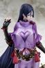 Order Berserker Minamoto No Yorimitsu Scale PVC Figure Fate/Grand 1/7 Pre-painted