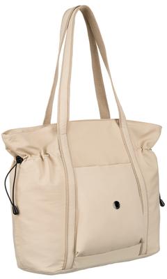 Damentaschen – Geräumige Taschen