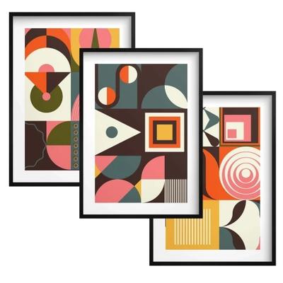 Home Decor – Pictures & Posters