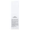 Hyaluronic Acid Hydra Power Essence, 100Ml(3.38Fl. Oz)