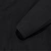 The North Face Men S Felix Heat Crewneck Black Nm5mq54a