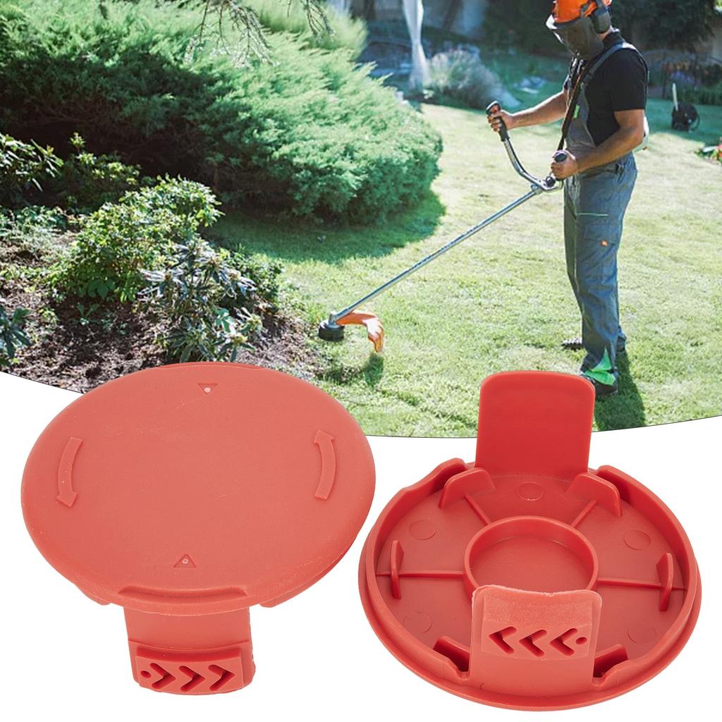 For Hyper Tough String Trimmers HT19-401-003-06 & HT19-401-003-07