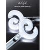 aespa OFFICIAL LIGHT STICK Ver.2 – Aespa Fanlight