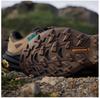 Adidas TERREX FREEHIKER SL GORE-TEX Hiking Boots