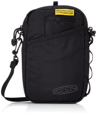 Sacs pour hommes – Sacs à bandoulière