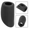 Durable Antenna Mast Mounting Base 96220-3E300 For Kia Sorento 2003-2009