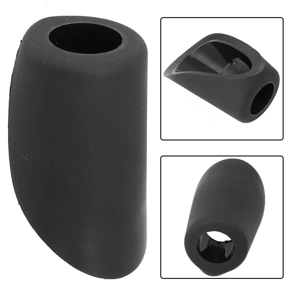 Durable Antenna Mast Mounting Base 96220-3E300 For Kia Sorento 2003-2009