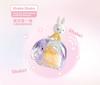 Elephant Miffy Series Gifts Toy Model Anime Figures Collect Ornaments For Kids Adults Children's Birthday Gift Holiday Present Suitable For Office