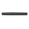 Electric Eyebrow Trimmer Rotating Head Powerful Motor One Button Start Multifunction Eyebrow Trimmer for Travel
