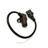 0281002410 4890189 Automotive Car Rotation Crankshaft Position Sensor BG5X6C315BA 2R0906433  For VW Worker Iveco Euro Cummins