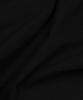 PAGESIISII Thakoon Flower Print Short Sleeve T-Shirt Black