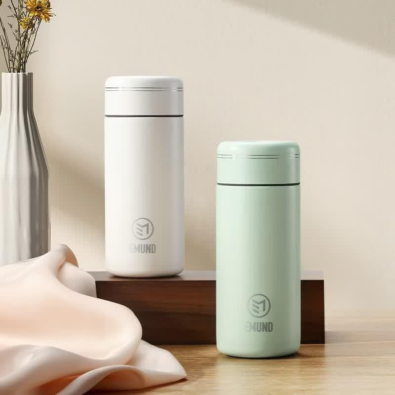 EMUND Lite Mini Portable Insulated Cup