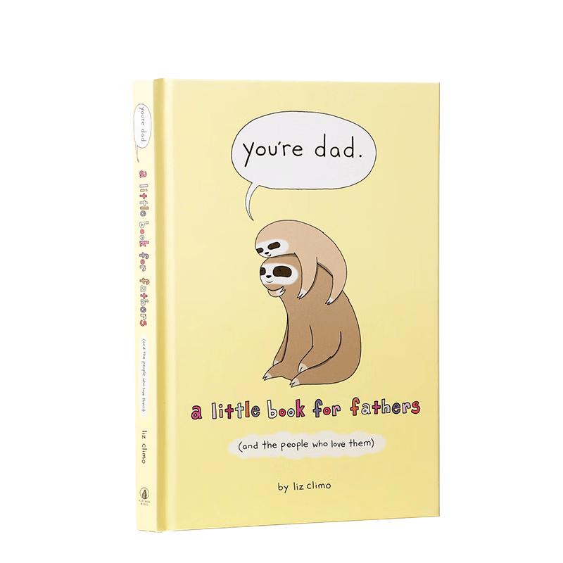 Imported Children s English Book Collection