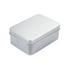 Small Soap Box with Drainages Holes Soap Organizer for Household and Travel Use