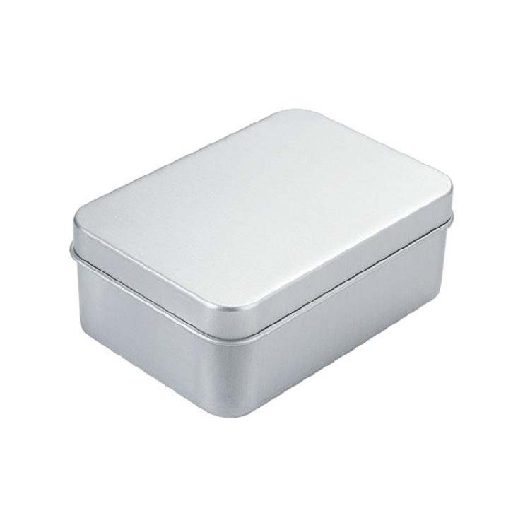 Small Soap Box with Drainages Holes Soap Organizer for Household and Travel Use
