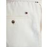Шорты Tommy Hilfiger Dover
