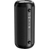 Newman Portable Outdoor High-Power Wireless Bluetooth Speaker